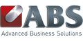 ADVANCED BUSINESS SOLUTIONS