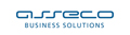 ASSECO BUSINESS SOLUTIONS - systemy ERP