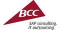 BCC - systemy ERP, SAP, ERP, Business Intelligence