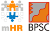 BPSC - systemy ERP, HR, Oceny pracownicze, zarządzanie zasobami ludzkimi
