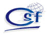 CSF - systemy ERP, CRM, Budżetowanie, zarządzanie projektami