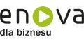 enova_logo