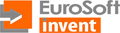EuroSoft Invent - dostawca systemów ERP, CRM