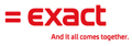 EXACT - systemy ERP, CRM