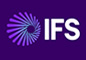 IFS - producent systemów ERP, CRM, Business Intelligence