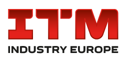 itm industry europe