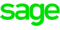 logo sage 2015