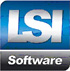 LSI SOFTWARE - crm