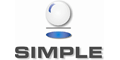 Simple - dostawca systemów ERP, CRM, Business Intelligence