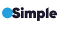 SIMPLE - systemy ERP, kadry i płace