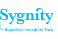 sygnity logo 2016