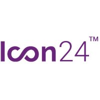 icon24-logo